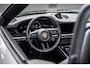 Porsche 992 911 Carrera S Cabriolet | SportDesign | PDCC | 4Wsturing | Lift | BOSE