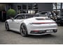 Porsche 992 911 Carrera S Cabriolet | SportDesign | PDCC | 4Wsturing | Lift | BOSE