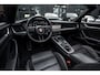 Porsche 992 911 Carrera S Cabriolet | SportDesign | PDCC | 4Wsturing | Lift | BOSE