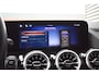Mercedes-Benz EQA 250+ Business Line LIMITED 71 kWh LED | SoH 100% | Camera | Carplay | DAB | Navi | Clima | Cruise | PDC V+A | LMV Paasmaandag van 10:00 tot 16:00 geopend!