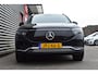 Mercedes-Benz EQA 250+ Business Line LIMITED 71 kWh LED | SoH 100% | Camera | Carplay | DAB | Navi | Clima | Cruise | PDC V+A | LMV Paasmaandag van 10:00 tot 16:00 geopend!