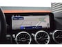 Mercedes-Benz EQA 250+ Business Line LIMITED 71 kWh LED | SoH 100% | Camera | Carplay | DAB | Navi | Clima | Cruise | PDC V+A | LMV Paasmaandag van 10:00 tot 16:00 geopend!