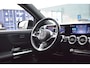 Mercedes-Benz EQA 250+ Business Line LIMITED 71 kWh LED | SoH 100% | Camera | Carplay | DAB | Navi | Clima | Cruise | PDC V+A | LMV Paasmaandag van 10:00 tot 16:00 geopend!