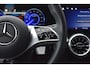 Mercedes-Benz EQA 250+ Business Line LIMITED 71 kWh LED | SoH 100% | Camera | Carplay | DAB | Navi | Clima | Cruise | PDC V+A | LMV Paasmaandag van 10:00 tot 16:00 geopend!