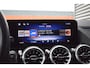 Mercedes-Benz EQA 250+ Business Line LIMITED 71 kWh LED | SoH 100% | Camera | Carplay | DAB | Navi | Clima | Cruise | PDC V+A | LMV Paasmaandag van 10:00 tot 16:00 geopend!