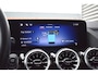 Mercedes-Benz EQA 250+ Business Line LIMITED 71 kWh LED | SoH 100% | Camera | Carplay | DAB | Navi | Clima | Cruise | PDC V+A | LMV Paasmaandag van 10:00 tot 16:00 geopend!
