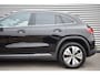 Mercedes-Benz EQA 250+ Business Line LIMITED 71 kWh LED | SoH 100% | Camera | Carplay | DAB | Navi | Clima | Cruise | PDC V+A | LMV Paasmaandag van 10:00 tot 16:00 geopend!
