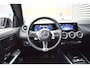Mercedes-Benz EQA 250+ Business Line LIMITED 71 kWh LED | SoH 100% | Camera | Carplay | DAB | Navi | Clima | Cruise | PDC V+A | LMV Paasmaandag van 10:00 tot 16:00 geopend!