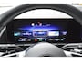 Mercedes-Benz EQA 250+ Business Line LIMITED 71 kWh LED | SoH 100% | Camera | Carplay | DAB | Navi | Clima | Cruise | PDC V+A | LMV Paasmaandag van 10:00 tot 16:00 geopend!