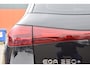 Mercedes-Benz EQA 250+ Business Line LIMITED 71 kWh LED | SoH 100% | Camera | Carplay | DAB | Navi | Clima | Cruise | PDC V+A | LMV Paasmaandag van 10:00 tot 16:00 geopend!