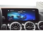 Mercedes-Benz EQA 250+ Business Line LIMITED 71 kWh LED | SoH 100% | Camera | Carplay | DAB | Navi | Clima | Cruise | PDC V+A | LMV Paasmaandag van 10:00 tot 16:00 geopend!