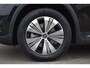 Mercedes-Benz EQA 250+ Business Line LIMITED 71 kWh LED | SoH 100% | Camera | Carplay | DAB | Navi | Clima | Cruise | PDC V+A | LMV Paasmaandag van 10:00 tot 16:00 geopend!