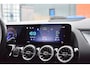 Mercedes-Benz EQA 250+ Business Line LIMITED 71 kWh LED | SoH 100% | Camera | Carplay | DAB | Navi | Clima | Cruise | PDC V+A | LMV Paasmaandag van 10:00 tot 16:00 geopend!