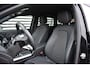 Mercedes-Benz EQA 250+ Business Line LIMITED 71 kWh LED | SoH 100% | Camera | Carplay | DAB | Navi | Clima | Cruise | PDC V+A | LMV Paasmaandag van 10:00 tot 16:00 geopend!