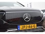 Mercedes-Benz EQA 250+ Business Line LIMITED 71 kWh LED | SoH 100% | Camera | Carplay | DAB | Navi | Clima | Cruise | PDC V+A | LMV Paasmaandag van 10:00 tot 16:00 geopend!