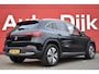 Mercedes-Benz EQA 250+ Business Line LIMITED 71 kWh LED | SoH 100% | Camera | Carplay | DAB | Navi | Clima | Cruise | PDC V+A | LMV Paasmaandag van 10:00 tot 16:00 geopend!