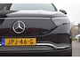 Mercedes-Benz EQA 250+ Business Line LIMITED 71 kWh LED | SoH 100% | Camera | Carplay | DAB | Navi | Clima | Cruise | PDC V+A | LMV Paasmaandag van 10:00 tot 16:00 geopend!