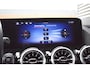 Mercedes-Benz EQA 250+ Business Line LIMITED 71 kWh LED | SoH 100% | Camera | Carplay | DAB | Navi | Clima | Cruise | PDC V+A | LMV Paasmaandag van 10:00 tot 16:00 geopend!