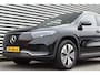 Mercedes-Benz EQA 250+ Business Line LIMITED 71 kWh LED | SoH 100% | Camera | Carplay | DAB | Navi | Clima | Cruise | PDC V+A | LMV Paasmaandag van 10:00 tot 16:00 geopend!