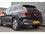 Mercedes-Benz EQA 250+ Business Line LIMITED 71 kWh LED | SoH 100% | Camera | Carplay | DAB | Navi | Clima | Cruise | PDC V+A | LMV Paasmaandag van 10:00 tot 16:00 geopend!