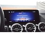Mercedes-Benz EQA 250+ Business Line LIMITED 71 kWh LED | SoH 100% | Camera | Carplay | DAB | Navi | Clima | Cruise | PDC V+A | LMV Paasmaandag van 10:00 tot 16:00 geopend!