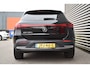 Mercedes-Benz EQA 250+ Business Line LIMITED 71 kWh LED | SoH 100% | Camera | Carplay | DAB | Navi | Clima | Cruise | PDC V+A | LMV Paasmaandag van 10:00 tot 16:00 geopend!