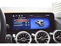 Mercedes-Benz EQA 250+ Business Line LIMITED 71 kWh LED | SoH 100% | Camera | Carplay | DAB | Navi | Clima | Cruise | PDC V+A | LMV Paasmaandag van 10:00 tot 16:00 geopend!