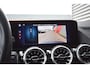 Mercedes-Benz EQA 250+ Business Line LIMITED 71 kWh LED | SoH 100% | Camera | Carplay | DAB | Navi | Clima | Cruise | PDC V+A | LMV Paasmaandag van 10:00 tot 16:00 geopend!