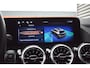 Mercedes-Benz EQA 250+ Business Line LIMITED 71 kWh LED | SoH 100% | Camera | Carplay | DAB | Navi | Clima | Cruise | PDC V+A | LMV Paasmaandag van 10:00 tot 16:00 geopend!
