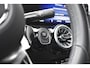 Mercedes-Benz EQA 250+ Business Line LIMITED 71 kWh LED | SoH 100% | Camera | Carplay | DAB | Navi | Clima | Cruise | PDC V+A | LMV Paasmaandag van 10:00 tot 16:00 geopend!