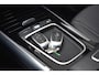 Mercedes-Benz EQA 250+ Business Line LIMITED 71 kWh LED | SoH 100% | Camera | Carplay | DAB | Navi | Clima | Cruise | PDC V+A | LMV Paasmaandag van 10:00 tot 16:00 geopend!