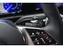 Mercedes-Benz EQA 250+ Business Line LIMITED 71 kWh LED | SoH 100% | Camera | Carplay | DAB | Navi | Clima | Cruise | PDC V+A | LMV Paasmaandag van 10:00 tot 16:00 geopend!