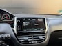 Peugeot 208 1.2 PureTech Blue Lion Carplay Sensor