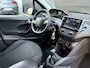 Peugeot 208 1.2 PureTech Blue Lion Carplay Sensor