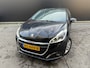 Peugeot 208 1.2 PureTech Blue Lion Carplay Sensor