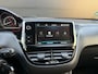 Peugeot 208 1.2 PureTech Blue Lion Carplay Sensor