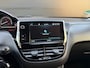 Peugeot 208 1.2 PureTech Blue Lion Carplay Sensor