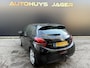 Peugeot 208 1.2 PureTech Blue Lion Carplay Sensor