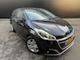 Peugeot 208 1.2 PureTech Blue Lion Carplay Sensor