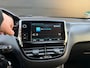 Peugeot 208 1.2 PureTech Blue Lion Carplay Sensor