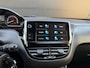Peugeot 208 1.2 PureTech Blue Lion Carplay Sensor