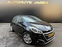 Peugeot 208 1.2 PureTech Blue Lion Carplay Sensor