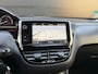 Peugeot 208 1.2 PureTech Blue Lion Carplay Sensor