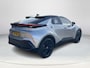 Toyota C-HR 2.0 Hybrid 200 GR SPORT PLUS **DODEHOEK DETECTIE/ GEHEUGENSTOEL/ STUURVERWARMING/ GARANTIE**