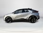 Toyota C-HR 2.0 Hybrid 200 GR SPORT PLUS **DODEHOEK DETECTIE/ GEHEUGENSTOEL/ STUURVERWARMING/ GARANTIE**