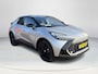 Toyota C-HR 2.0 Hybrid 200 GR SPORT PLUS **DODEHOEK DETECTIE/ GEHEUGENSTOEL/ STUURVERWARMING/ GARANTIE**