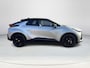 Toyota C-HR 2.0 Hybrid 200 GR SPORT PLUS **DODEHOEK DETECTIE/ GEHEUGENSTOEL/ STUURVERWARMING/ GARANTIE**