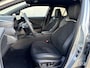 Toyota C-HR 2.0 Hybrid 200 GR SPORT PLUS **DODEHOEK DETECTIE/ GEHEUGENSTOEL/ STUURVERWARMING/ GARANTIE**