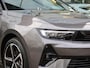 Opel Astra Sports Tourer HYBRID 145 GS | Automaat | 360° Camera / Navi / Stoelverwarming / Adaptive Cruise