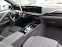 Opel Astra Sports Tourer HYBRID 145 GS | Automaat | 360° Camera / Navi / Stoelverwarming / Adaptive Cruise